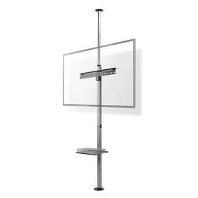 Nedis TV stojan Full Motion / 37 - 70 