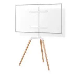 Nedis Podlahový TV Stojan / 50 - 65 