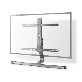 Nedis TV stojan Full Motion / 37 - 75 