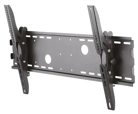 Neomounts PLASMA-W200BLACK / držák televize na zeď / velikost 37-85