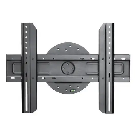 Neomounts LED-WR100BLACK / držák televize na zeď / velikost 37-75