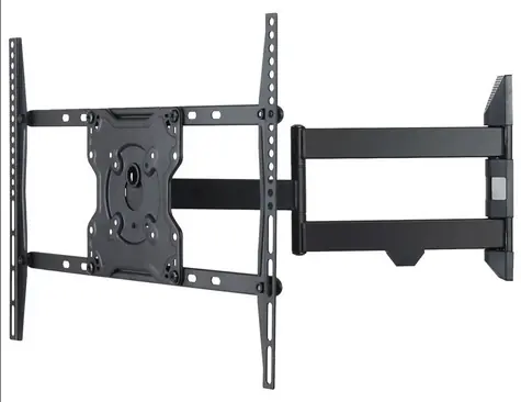 Neomounts FPMA-W460BLACK / držák televize na zeď / velikost 42-70