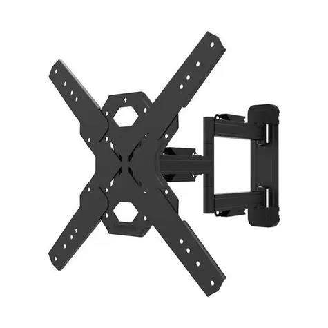 Neomounts WAH WL40S-850BL14 / nástěnný  držák / velikost 32-65