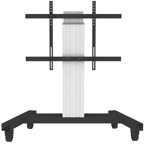Neomounts BOS PLASMA-M2250SILVER / stojan na podlahu pro televize / velikost 42-100