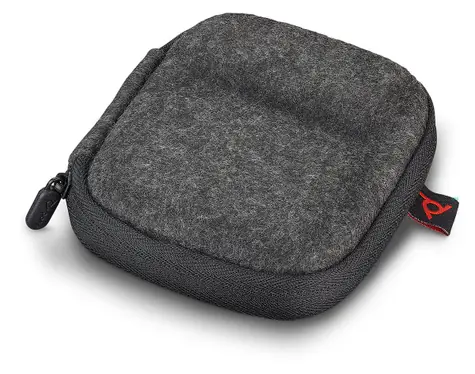 Poly 8L599AA Pouzdro pro náhlavní soupravu Poly Voyager Free 60 UC