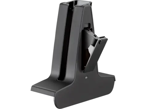 Poly 85R47AA Nabíjecí kolébka - standardní