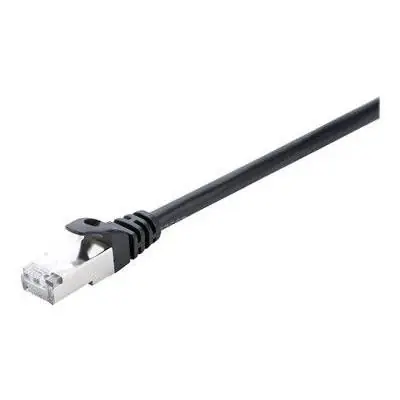 Poly 85X04AA Síťový kabel - RJ-45 (M) na RJ-45 (M) 2 m / STP / CAT 5