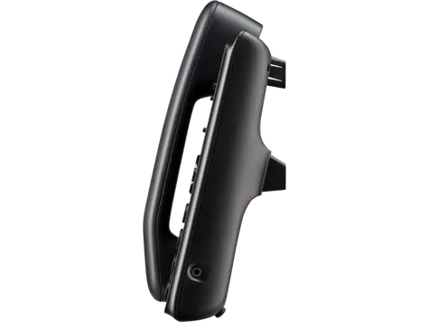 Poly 8F3R7AA Montážní rámeček na zeď pro stolní telefon