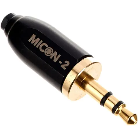 Rode Micon-2 adaptér / 3.5mm jack TRS