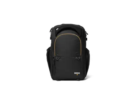 Rode RodeCaster Pro II / batoh pro přenos a ochranu audio techniky / 18L