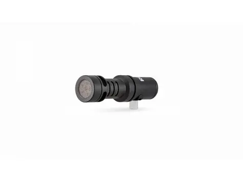Rode VideoMic Me-C / směrový mikrofon / USB-C