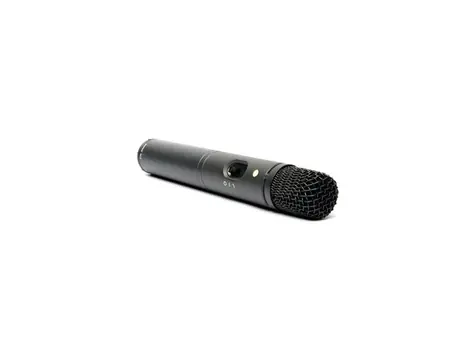 Rode M3 / směrový kondenzátorový mikrofon / XLR