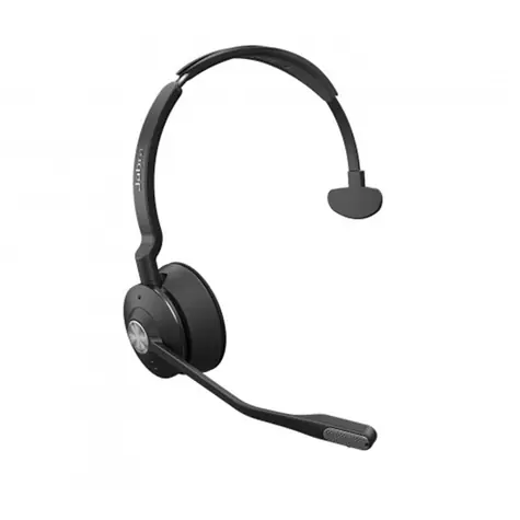 Jabra Engage SE Headset UC Mono náhradní díly