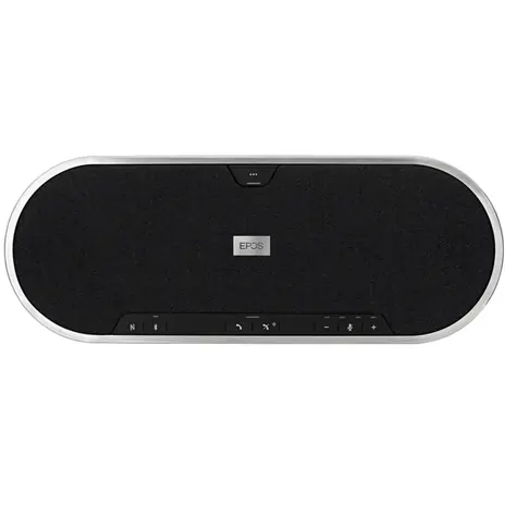 EPOS EXPAND 80T / USB-C / MS Teams