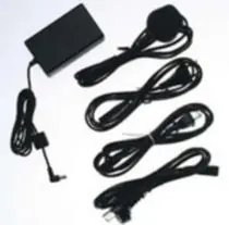 Acer AC adapter / AS1410 / 16xx / 2020 / TM380