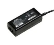Acer AC adapter / 90W / AS3020 / 5020 / 9500 / TM4400