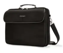 Kensington Brašna na notebook 15,4