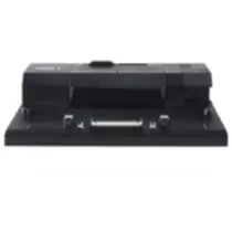 DELL E-Simple Port replikator pro modely Latitude řady E
