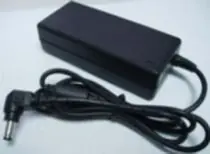 Lenovo TP adapter 65W AC - EU Power Cord X60