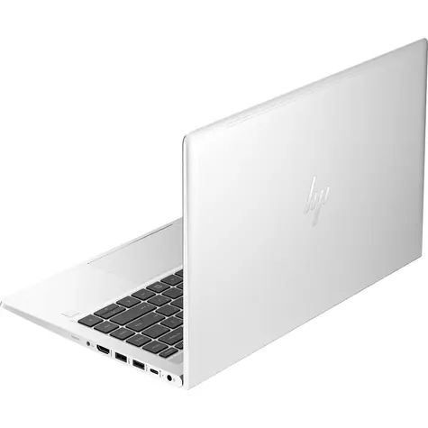 HP EliteBook 645 G10 stříbrná / 14.0