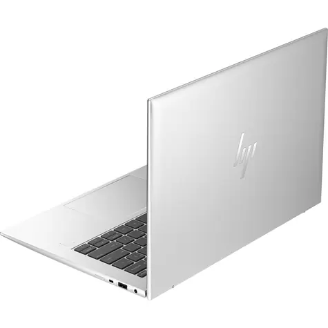 HP EliteBook 845 G10 stříbrná / 14