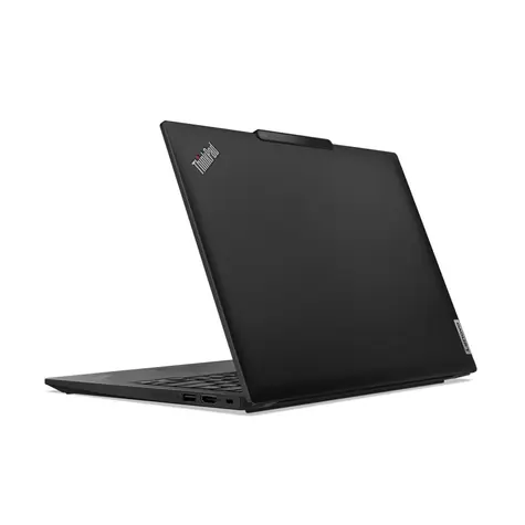 Lenovo ThinkPad X13 G4 černá / 13.3