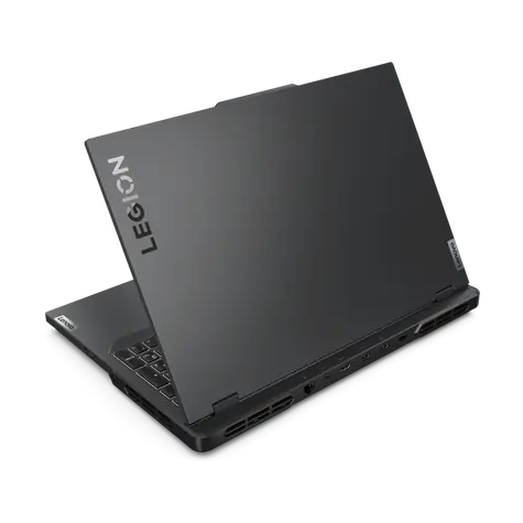 Lenovo Legion Pro 5 16IRX9 šedá / 16
