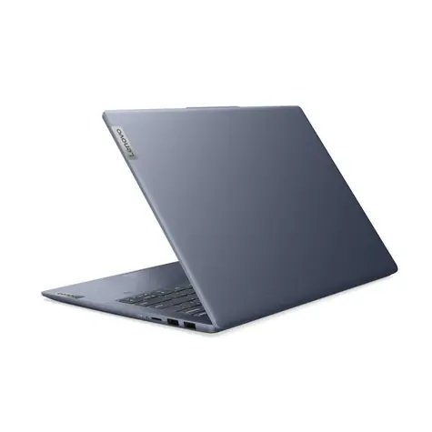 Lenovo IdeaPad Slim 5 14IRL8 modrá / 14