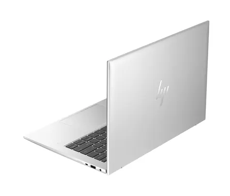 HP EliteBook 840 G10 stříbrná / 14
