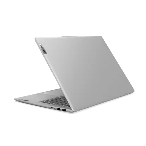 Lenovo IdeaPad Slim 5 14ABR8 šedá / 14