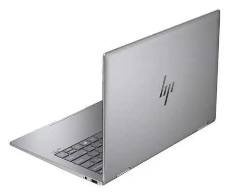 HP ENVY x360 14-fa0001nc stříbrná / 14