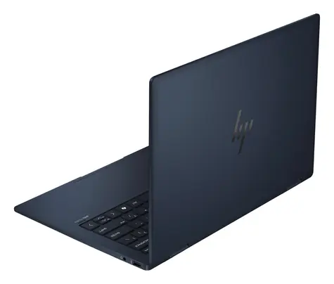 HP ENVY x360 14-fc0002nc modrá / 14
