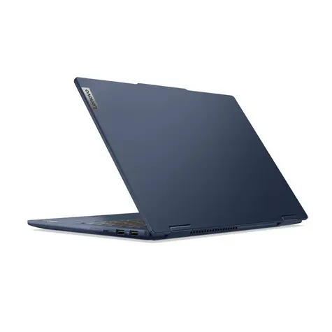 Lenovo IdeaPad 5 2-in-1 14IRH9 modrá / 14