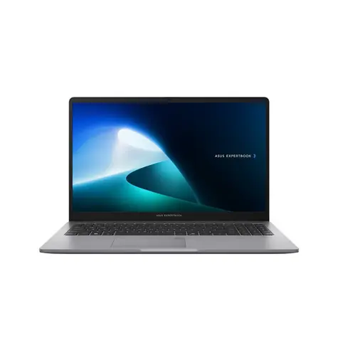 ASUS ExpertBook B5 černá / 14