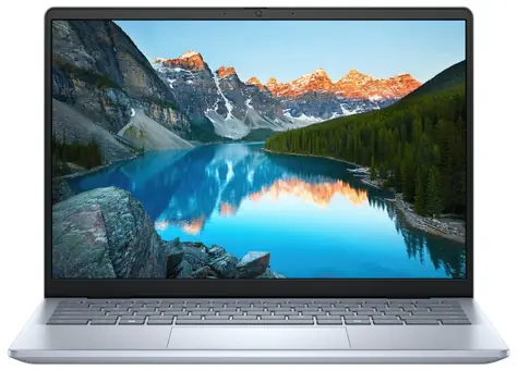DELL Inspiron 14 5445 modrá / 14