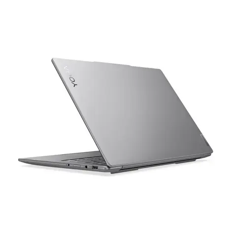 Lenovo Yoga Pro 7 Šedý / 14ASP9 / AI9-365 / 14,5