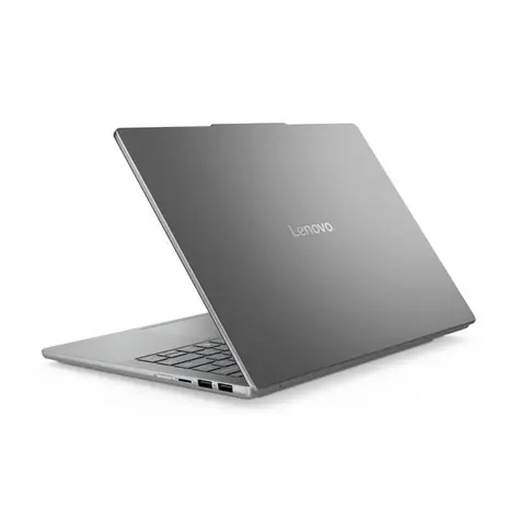 Lenovo IdeaPad Slim 5 šedá / 14IRH10 / i5-13420H / 14