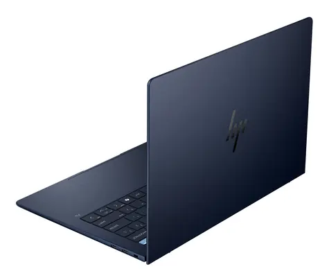 HP EliteBook Ultra G1i 14 modrá / 14