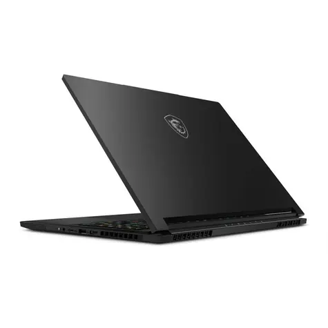 MSI Stealth A16 AI+ A3XVFG-070CZ černá / 16
