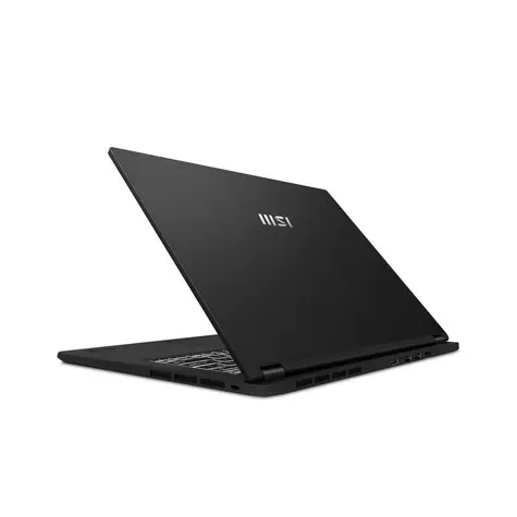 MSI Modern 14 H D13MG-068CZ černá / 14