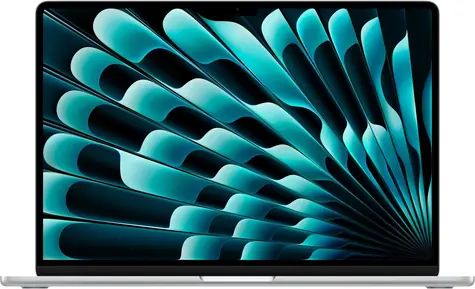 Apple MacBook Air 15