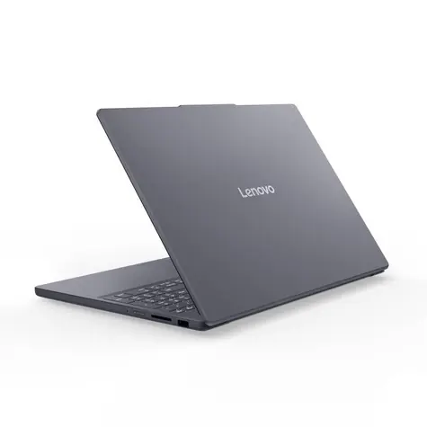Lenovo IdeaPad Slim 3 15IRH10 šedá / 15.3
