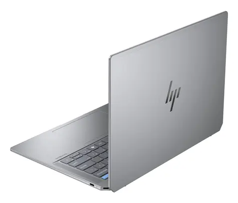 HP OmniBook Ultra 14-fd0011nn stříbrná / 14