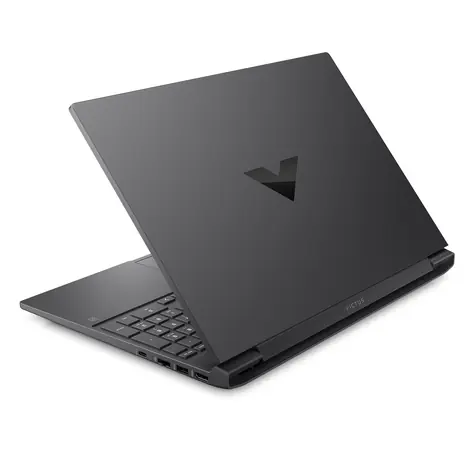 HP VICTUS 15-fa2721nc stříbrná / 15.6
