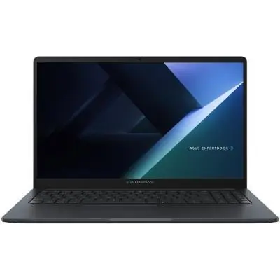 ASUS ExpertBook BM / 15.6