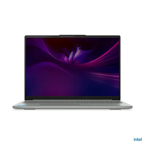Lenovo IdeaPad Slim 5 16IRH10 šedá / 16