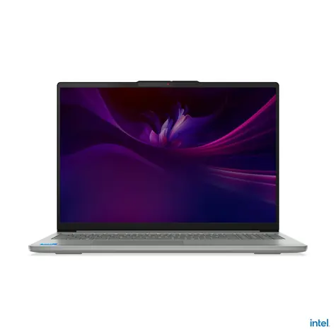 Lenovo IdeaPad Slim 5 16IRH10 šedá / 16