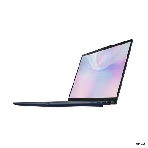 Lenovo IdeaPad Slim 5 14ARP10 modrá / 14