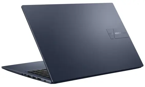ASUS Vivobook 15 modrá / 15.6