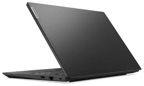 Lenovo V14 G4 černá / 14